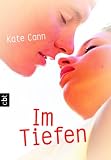 [B&uuml;cher] Im Tiefen. cbt