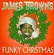 Funky Christmas