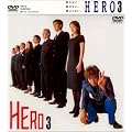 HERO ��3�� [DVD]