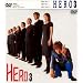 HERO ��3�� [DVD]