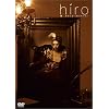 �� �N���b�v�E�R���N�V���� [DVD]