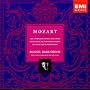 Mozart: The Complete Piano Concertos [Box Set]