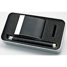 I.D.E.Ainternational ���U�[�g���x���Z�b�g LDS009-B 4190058