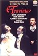 �֕P * �̌� [DVD]