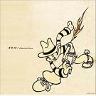 8-9-10�I�@Jitterin' Jinn Best