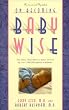 On Becoming Baby Wise: The Classic Sleep Reference Guide Utilized by over 1,000,000 Parents World-Wide (On Becoming. . .)