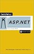 CodeNotes for ASP.NET