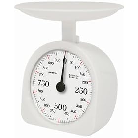 DRETEC �}���V�F �����͂��� �z���C�g KS-183WT