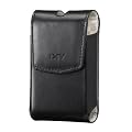 Canon �\�t�g�P�[�X IXC-440BK