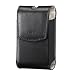 Canon �\�t�g�P�[�X IXC-440BK