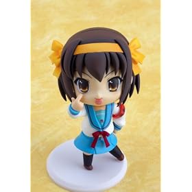 �y���i�Љ�y�[�W��Amazon��