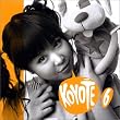 Koyote 6 (�؍���)