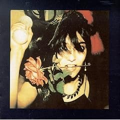 The Flowers of Romance