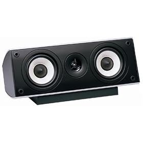 ONKYO �Z���^�[�X�s�[�J�[�V�X�e�� �i1��j D-11C