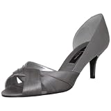 Nina Bridal Culver Special Occasion