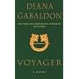 Voyager (Outlander) Diana Gabaldon