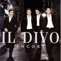 �A���R�[��(DVD�t)