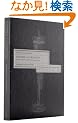 CHAMBER of CURIOSITIES�\from the Collection of The University of Tokyo