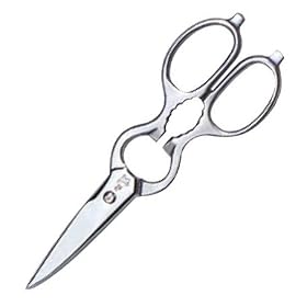 Zwilling �N���V�b�N �����o�T�~ �T�e�� 43923-200