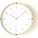 I.D.E.Ainternational �E�b�h�d�g�E�H�[���N���b�N LCR012-NW