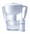 BRITA Classic �A���[�i 1.9L �i�J�[�g���b�W1�{�t�j