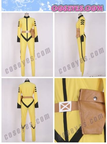 B0043ZIX52