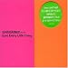 SUPER EUROBEAT presents Euro Every Little Thing
