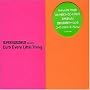 SUPER EUROBEAT presents Euro Every Little Thing