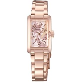 [�I���G���g]ORIENT �r���v io �C�I io �C�I Shooting Star �V���[�e�B���O�X�^�[ WI0161UB ���f�B�[�X