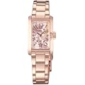 [�I���G���g]ORIENT �r���v io �C�I io �C�I Shooting Star �V���[�e�B���O�X�^�[ WI0161UB ���f�B�[�X