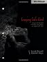 Grasping God's Word: A Hands-On Approach to Reading, Interpreting, and Applying the Bible