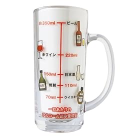 �A���R�[���ێ�K�� �W���b�LSAN1982