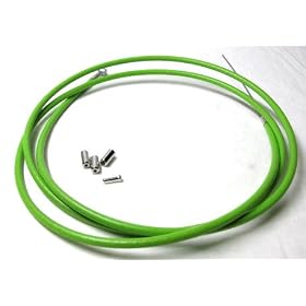 BMX ���C���[ ODYSSEY LINEAR SLICKABLE �ʒ����C���O���[��