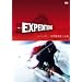 Expeditions Vol.1 �G�x���X�g:���E�ō���ւ̓� [DVD]