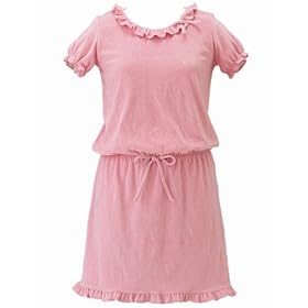 �yIMAGE�z�����s�[�X�@�X���[�L�[�s���N 820155