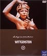 ���B�g�Q���V���^�C�� [DVD]