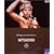 ���B�g�Q���V���^�C�� [DVD]