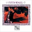Fifth Angel