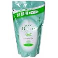 �p�b�N�X�I���[ �V�����v�[ �l�֗p 500ml �p�b�N�X�I���[ (3���̊��z) 793