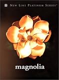 [DVD] Magnolia (Widescreen)
