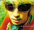 E�����-Do You Feel Like I Feel?(HUNTER�~HUNTER �G���f�B���O