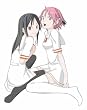 �_�l�Ƒ� Vol.5 [DVD]