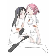 �_�l�Ƒ� Vol.5 [DVD]