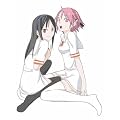 �_�l�Ƒ� Vol.5 [DVD]