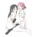 �_�l�Ƒ� Vol.5 [DVD]