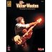 The Best of Victor Wooten