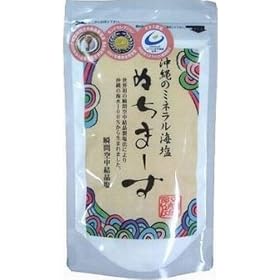 ���̉��ʂ��}�[�X250g