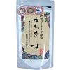 ���̉��ʂ��}�[�X250g