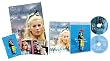 �V�F���u�[���̉J�P [Blu-ray]