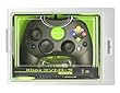 Xbox�R���g���[��(�u���b�N)